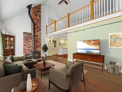 Property at 71 Pelczar Rd, Dracut, MA