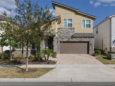 1811 Caribbean View Ter