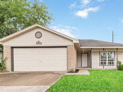 1002 Afton Ct