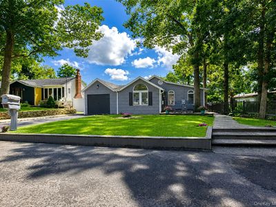18 Oceanview Avenue