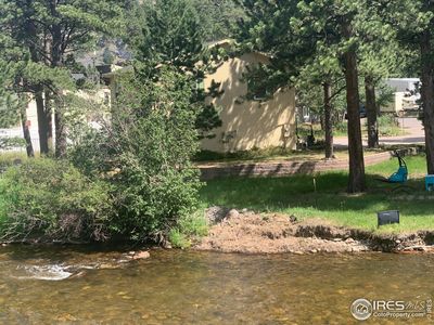 465 Pine River Ln