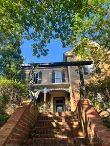 197 Homochitto St