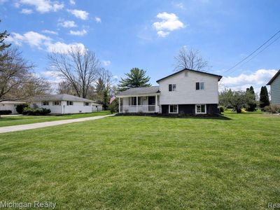 1054 Ransom Dr