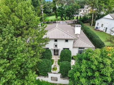 3456 S Atlanta Pl