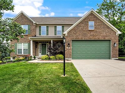 145 Stanton Dr