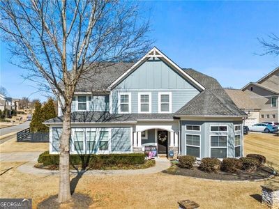 329 Carmichael Cir