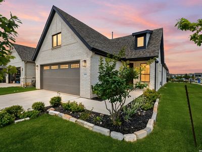 2091 Green Ash