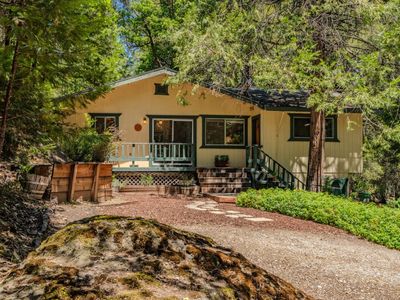 16651 Silver Dr S