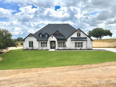 2073 Preserve Trl