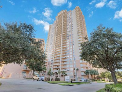 3505 Sage Rd Unit 1508