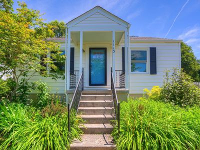 1113 Palmer Dr