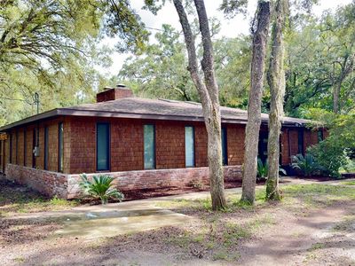 Property at 34146 UMBRELLA ROCK DRIVE, Webster, FL