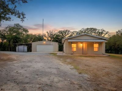 223 County Road 3471
