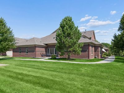 Property at 1308 Naples Ave, Cologne, MN