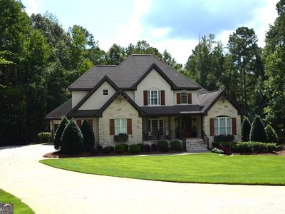100 Wadley Station Ln