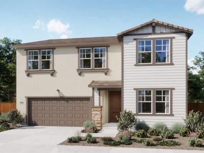 217 Tuxedo Way
