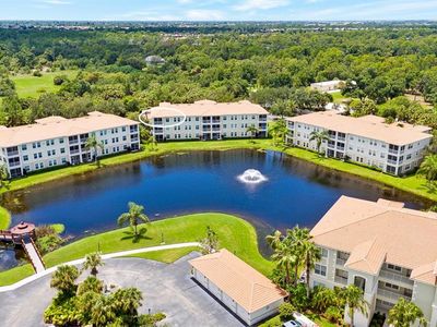 700 SAN LINO CIRCLE #734