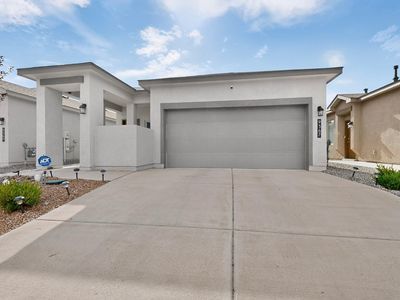 9367 Sidreaux Loop NW
