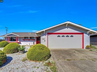 1200 Elliott Dr