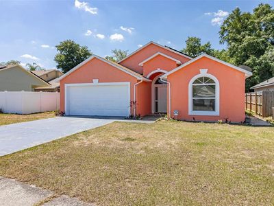 7606 Silver Crown Ct