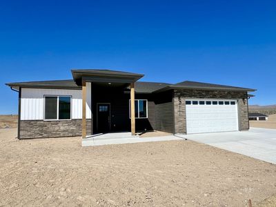 LOT A10 Sun Valley Cir