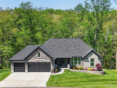 156 Eagle Fork Dr