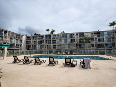 85-175 Farrington Hwy APT C337