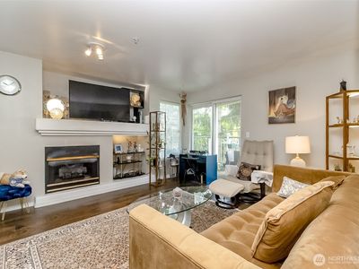 12403 4th Avenue W #1201