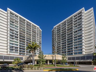 201 Ocean Ave Unit 305B