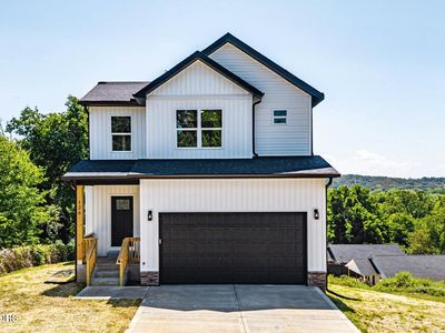 126 Henry Ave