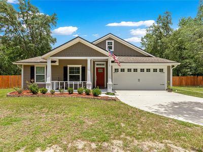 4328 Chokeberry Rd