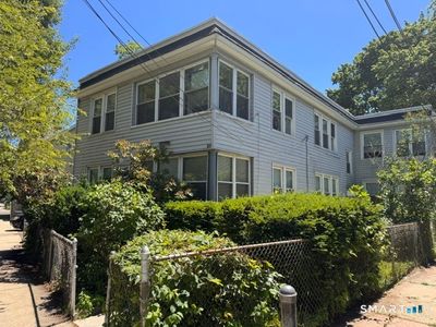 64 Grace Street