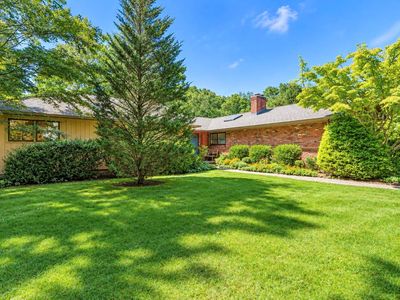 39 Daly Court
