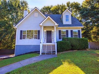 23 Glenmore Dr