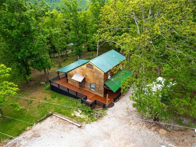 Property at 11 Arrowhead Dr, Cub Run, KY