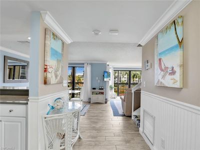 7307 Estero BLVD #3103