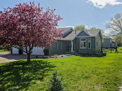 Property at 1403 5th Ave N, Sartell, MN