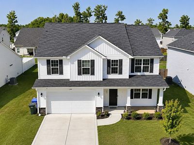 2120 Lunsford Dr