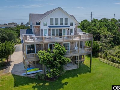 24040 State Highway 12 Lot 3