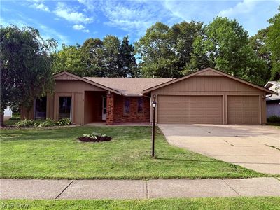 14360 Walking Stick Way