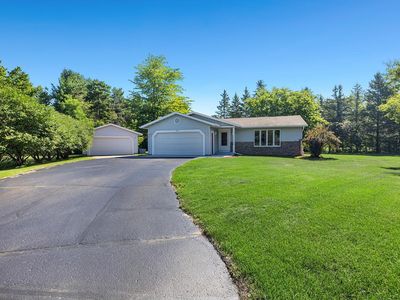 2000 JUNIPER LANE