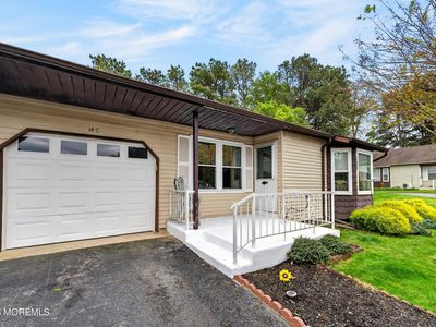 14C Amesbury Road #64