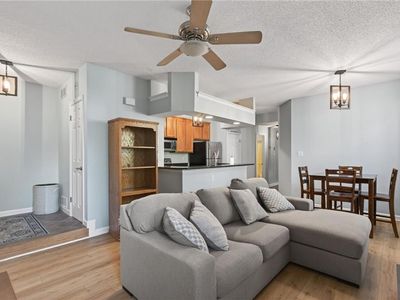 3204 Jade Ct APT 104