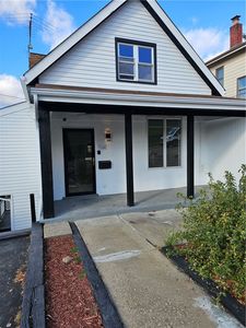 104 Marylea Ave