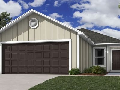 8821 Preston Wood Dr