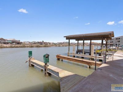 401 Island Ave Unit 57-A
