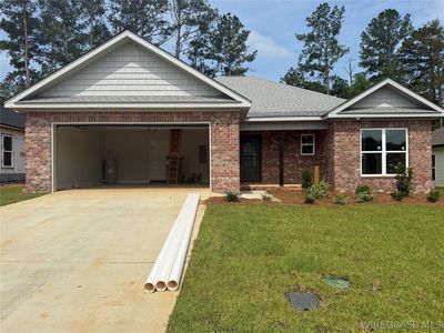 418 Brandi Ave