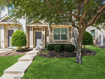 2936 Peyton Brook Dr