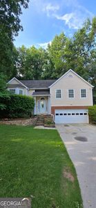 210 Radner Run
