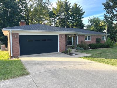 2298 W Country Club Rd